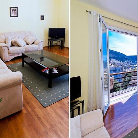 Comfortable Neda 58M2 Next To Beach&Old Town, Beautiful Location 두브로브니크 외부 사진