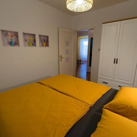 Comfortable Neda 58M2 Next To Beach&Old Town, Beautiful Location 두브로브니크 외부 사진